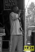 Bruno Ranks (D) with Outernational Sound - 12. Reggae Jam Festival - Bersenbrueck 13. August 2006 (4).jpg